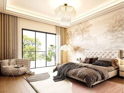 Hillview Villas (D23), Terrace #588239661